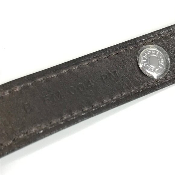 HERMES H800617EKAA Dog Treat Pouch Pet dog Pouch Unused - Picture 6 of 10